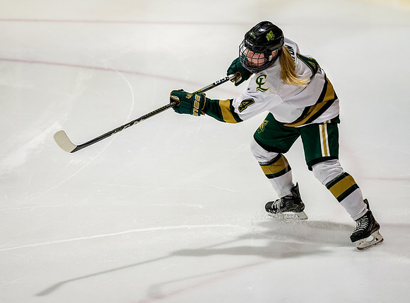 1537 Chisago vs Pine City