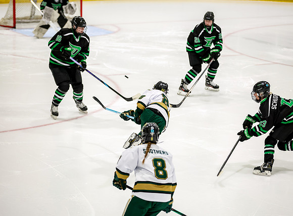 1534 Chisago vs Pine City