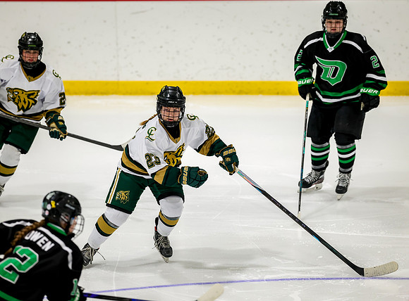 1555 Chisago vs Pine City