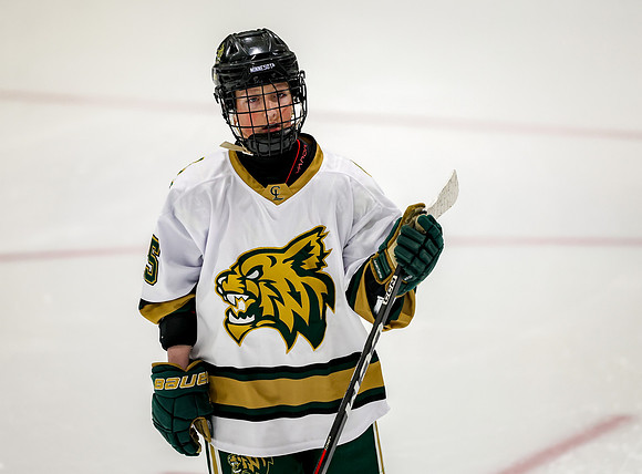 1566 Chisago vs Pine City