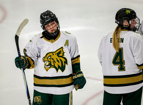 1568 Chisago vs Pine City