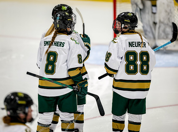 1570 Chisago vs Pine City