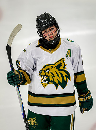 1569 Chisago vs Pine City