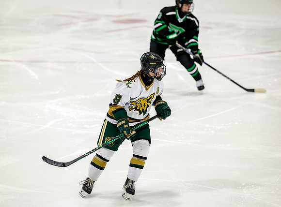 1572 Chisago vs Pine City