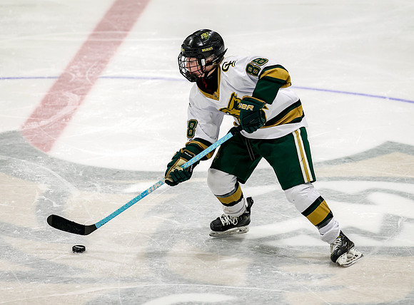 1574 Chisago vs Pine City