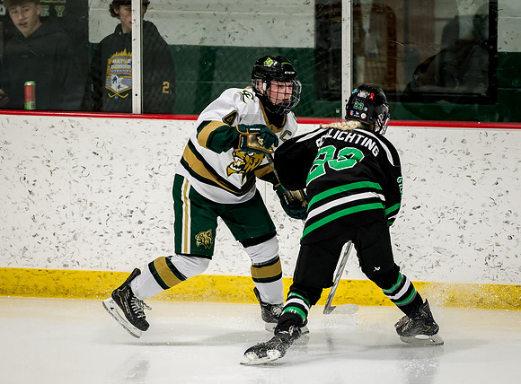 1593 Chisago vs Pine City