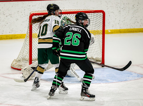 1591 Chisago vs Pine City