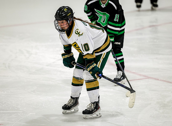 1579 Chisago vs Pine City