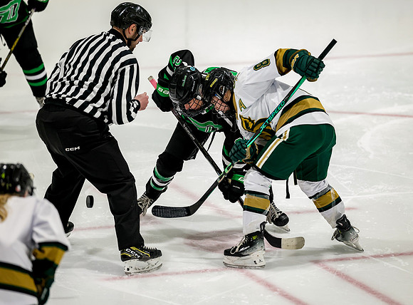 1581 Chisago vs Pine City