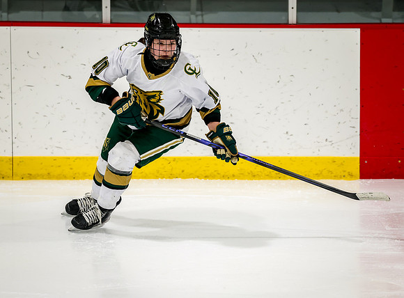 1599 Chisago vs Pine City