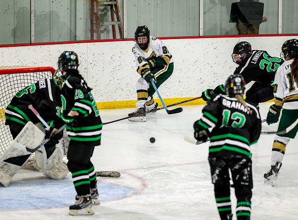 1606 Chisago vs Pine City