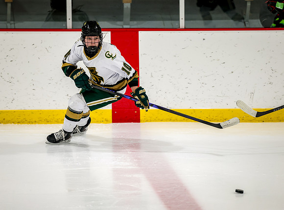 1596 Chisago vs Pine City