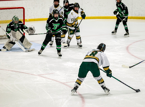 1611 Chisago vs Pine City