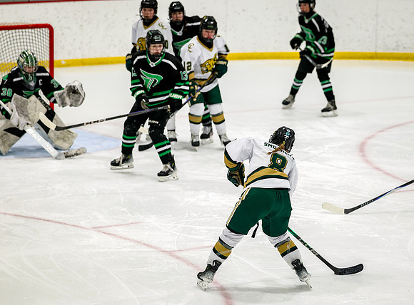1613 Chisago vs Pine City