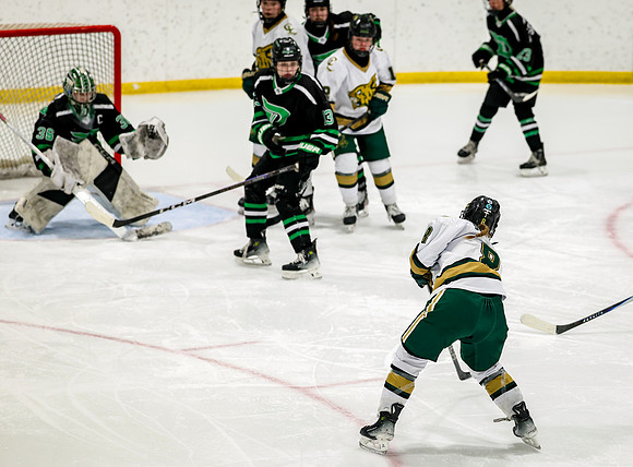 1614 Chisago vs Pine City
