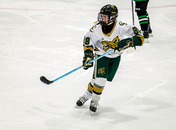 1628 Chisago vs Pine City