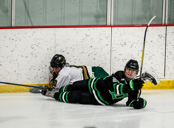 1633 Chisago vs Pine City