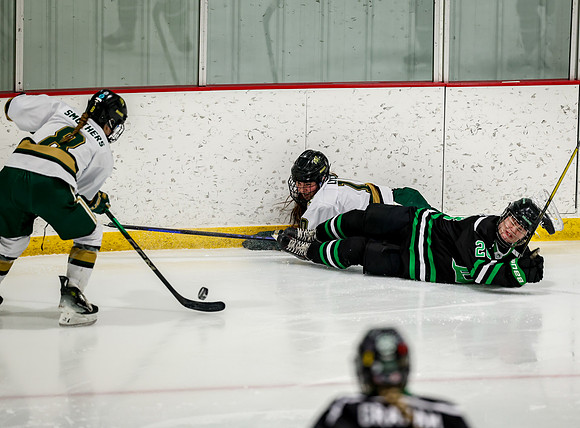 1634 Chisago vs Pine City