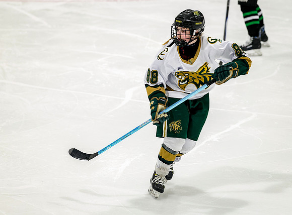 1631 Chisago vs Pine City