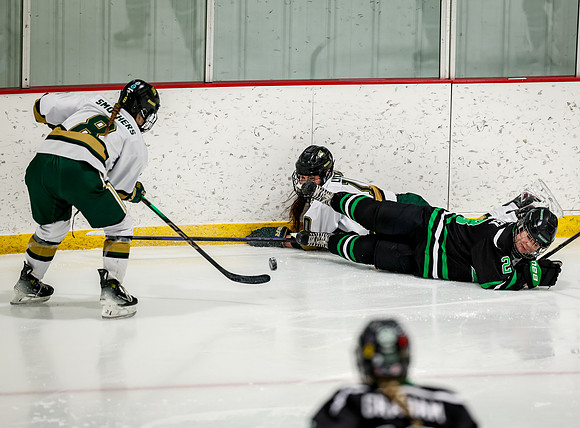 1635 Chisago vs Pine City