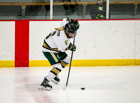 1642 Chisago vs Pine City