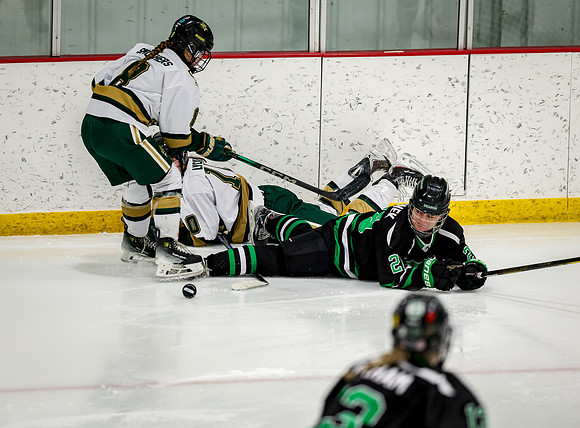 1636 Chisago vs Pine City