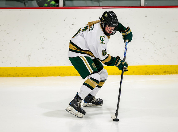 1646 Chisago vs Pine City