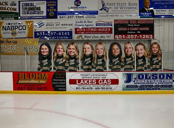 0004 Chisago vs Pine City