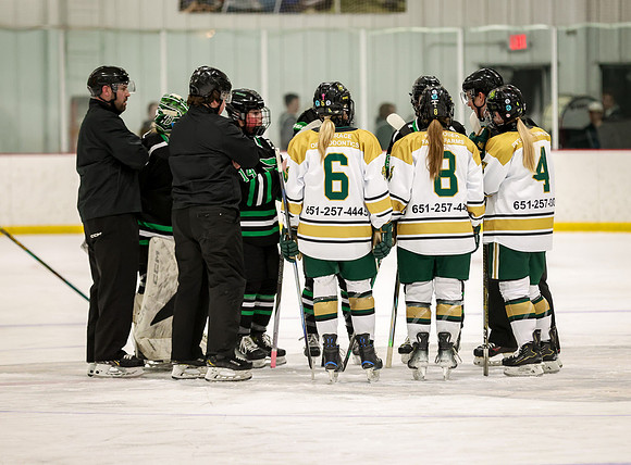 0005 Chisago vs Pine City