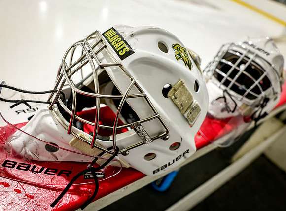 0010 Chisago vs Pine City