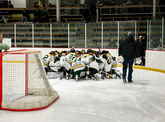 0006 Chisago vs Pine City