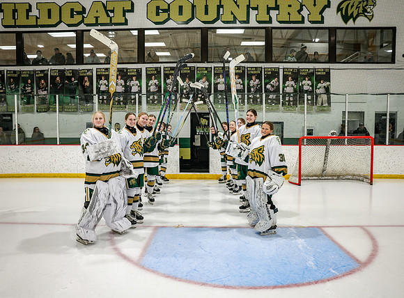 0012 Chisago vs Pine City