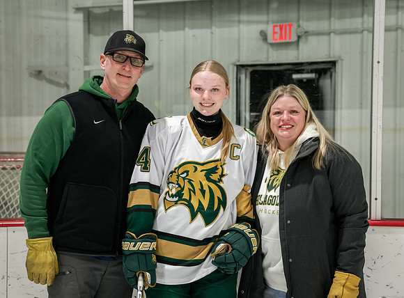 0027 Chisago vs Pine City