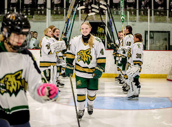 0025 Chisago vs Pine City