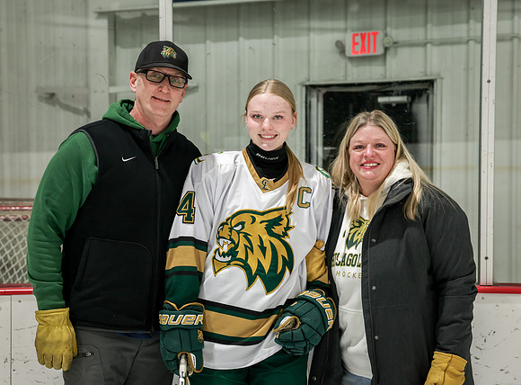0028 Chisago vs Pine City