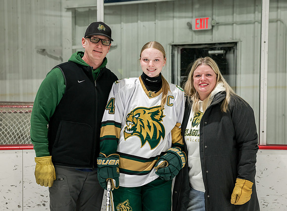 0031 Chisago vs Pine City