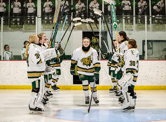0035 Chisago vs Pine City
