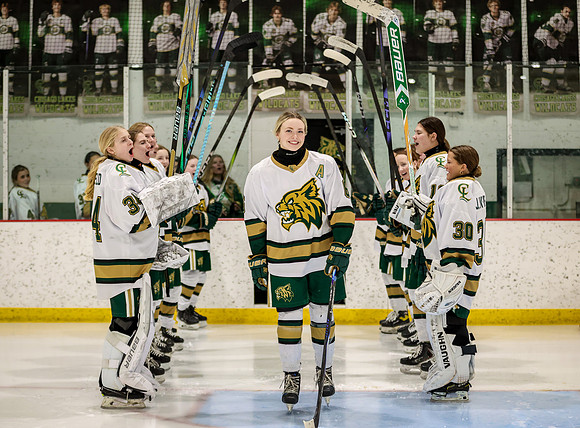 0036 Chisago vs Pine City