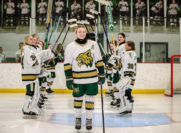 0037 Chisago vs Pine City