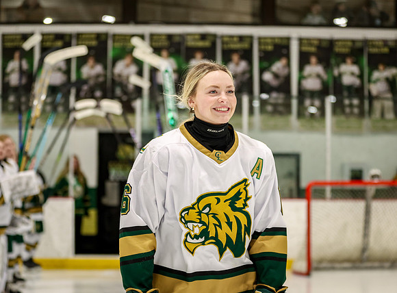 0038 Chisago vs Pine City