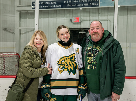 0040 Chisago vs Pine City