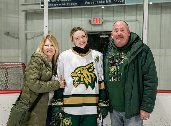 0044 Chisago vs Pine City