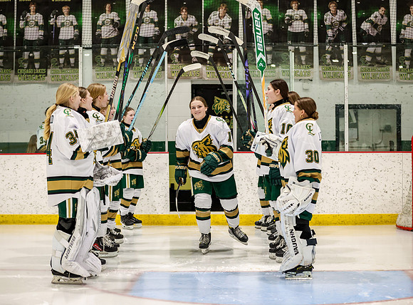 0048 Chisago vs Pine City