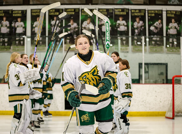 0051 Chisago vs Pine City
