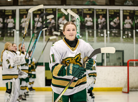 0052 Chisago vs Pine City