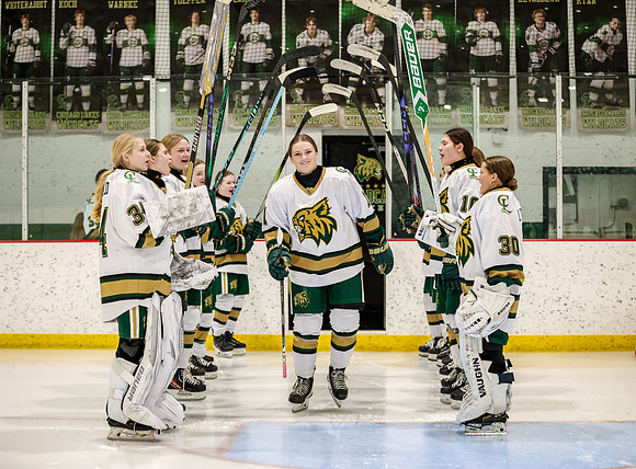 0049 Chisago vs Pine City