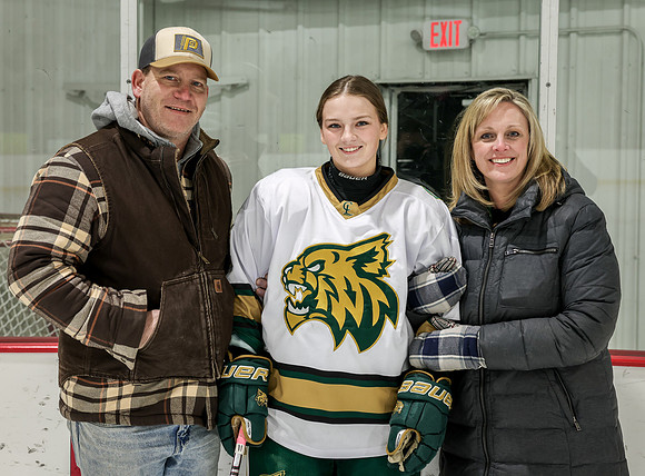 0058 Chisago vs Pine City