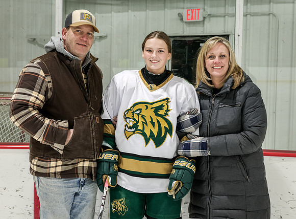 0066 Chisago vs Pine City