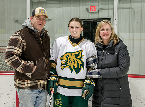 0063 Chisago vs Pine City