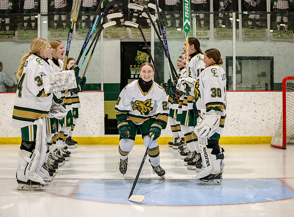0071 Chisago vs Pine City
